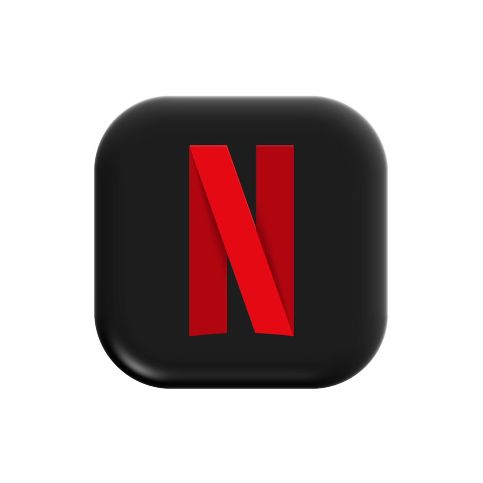 NETFLIX PREMIUM (4K UHD)