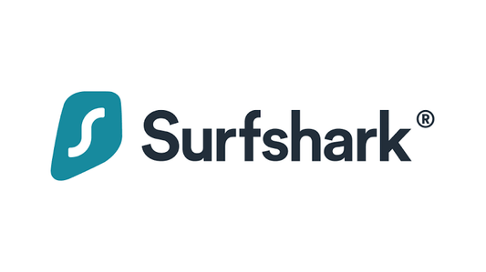 SURFSHARK PRO