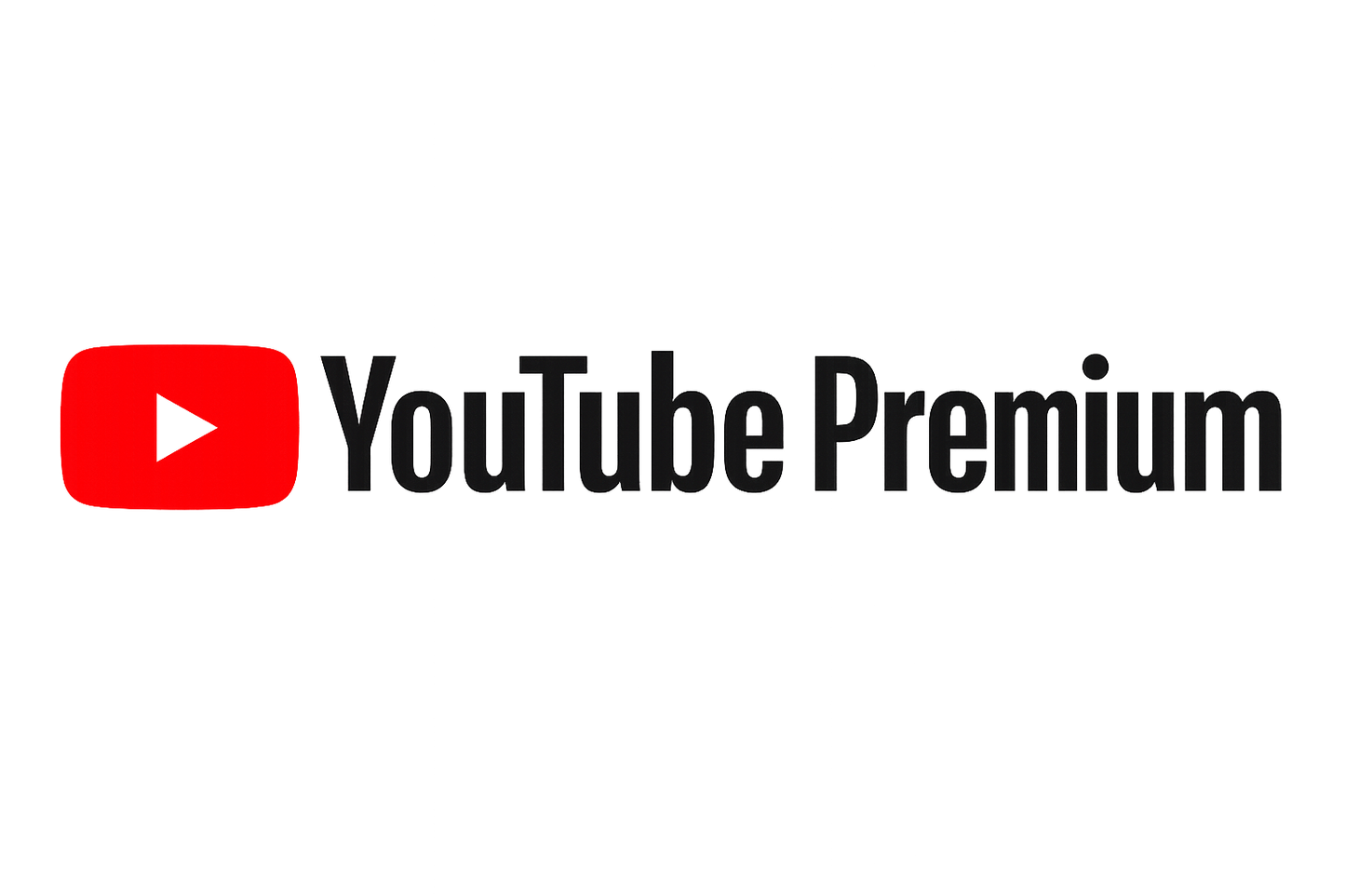 Youtube Premium