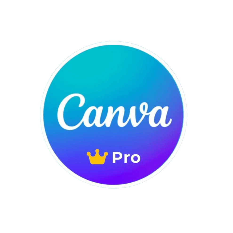CANVA PRO